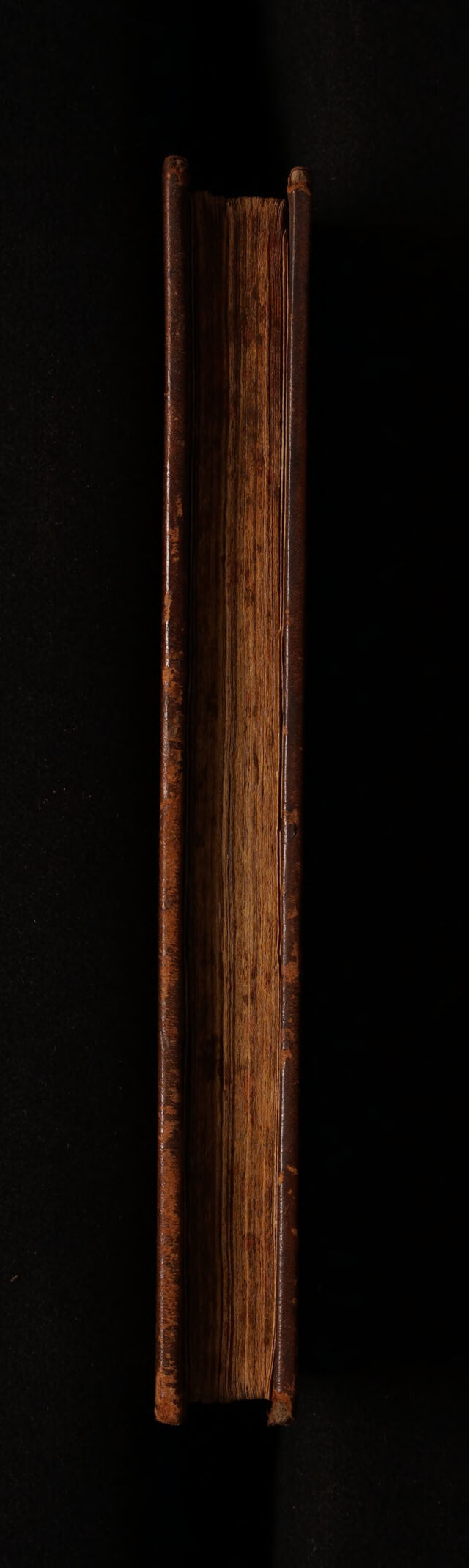 digitised image 3