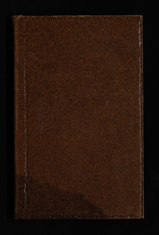 No text description is available for this image