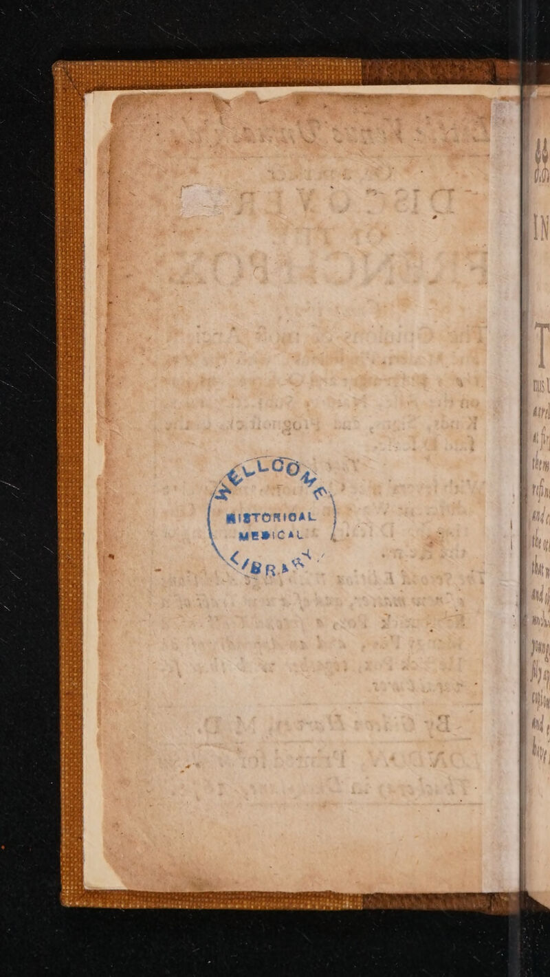 (tO, (= cs MISTORIOAL | MEBICAL phy AA, AtleLt tutte ress: 5 tet” ervey suns elbeneerereterer stele cers rerttl sc # igus), aap tie: «| A We Sek a he A WA ay ullsh, Rae tabs