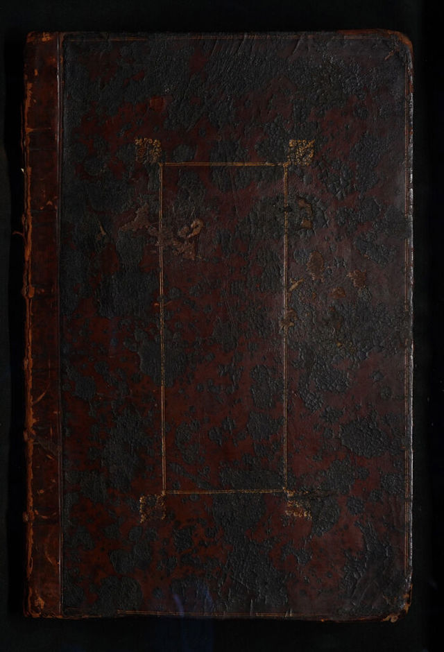 No text description is available for this image