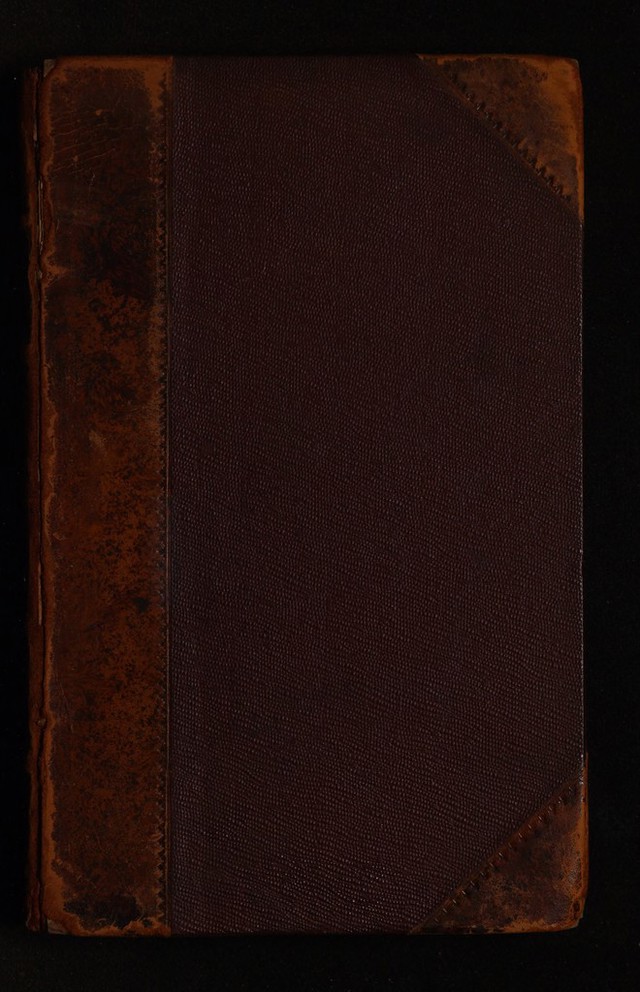 digitised image 1
