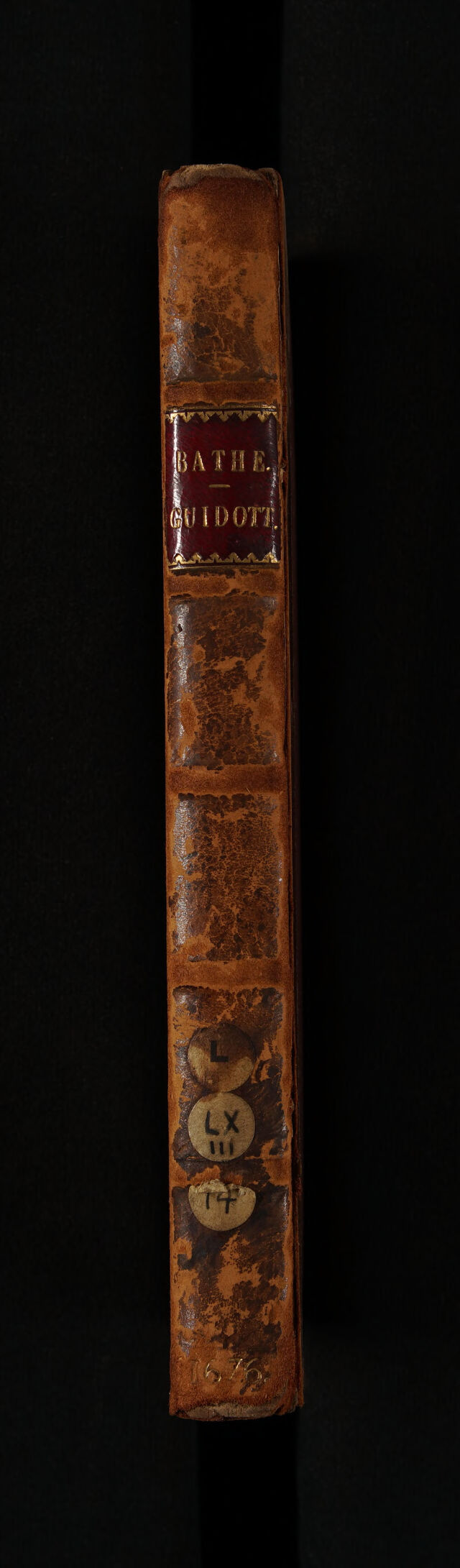 digitised image 2