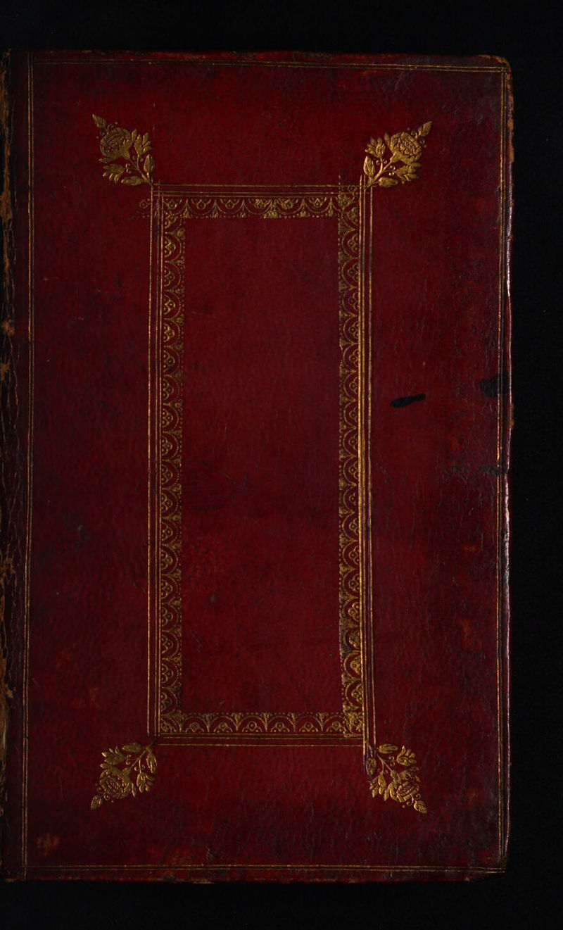 CDCI ISI SISI TS. nO, A IRIS FAN a A eer ‘ a sete ee oe Nd art eae tome Dies NF ors nao aT | SS 7 Se ae ae j= | | > Te Ql ih | \s tas yt SI Hy it j ee ee \ } es = oP i | aye 1€ : | || DPR Pa | igen of, Sts 2 n, & } y . . > tg | a4: S| phe so oT ki 7 Oks og tf f we 7 i Ae files = San een eins Re LPR 1 SE I ee BE eS ta }1SR4 Fore ENF ONE ARLEN: >. OV OF AY ON. zl i “Fis ost aC male sare a tan i SO - 1 t/ , eres BR Sas: ——_—_— SE Se > ~ — ee ag * eel — trae < < —. —— ae ree * ot a mng ae age a me ee = = ‘a 2 = a = _ a ee — —