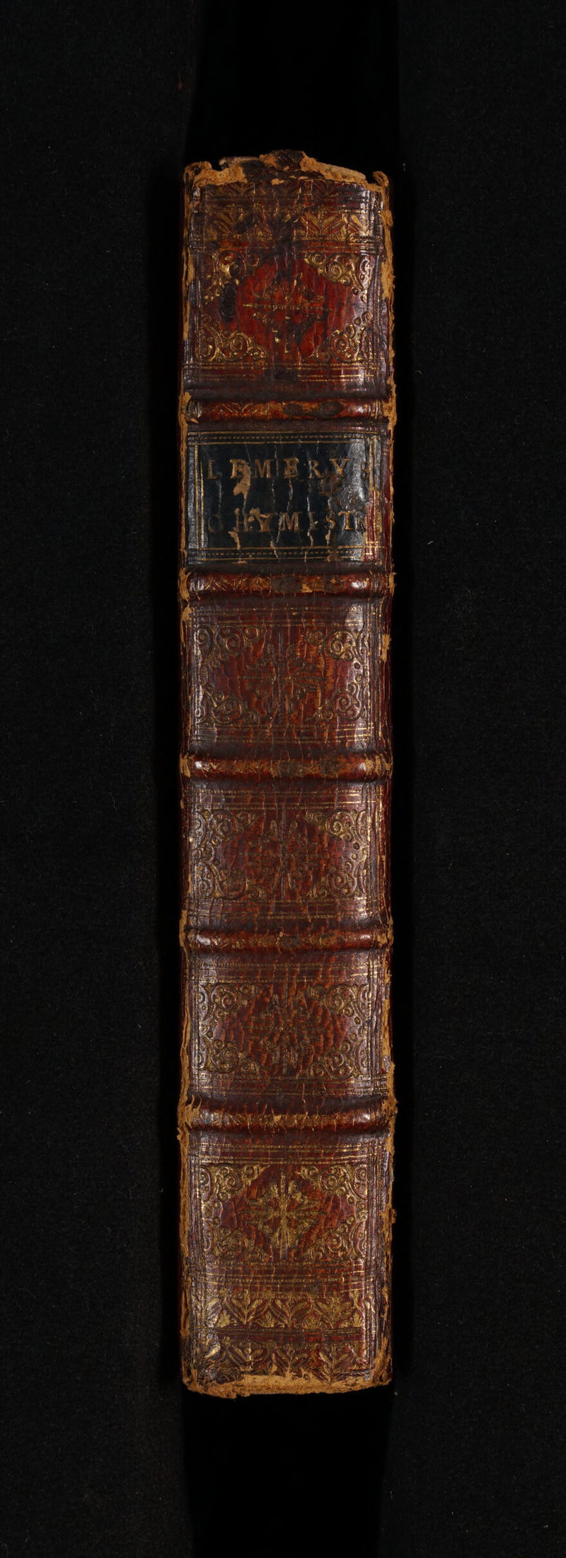 No text description is available for this image