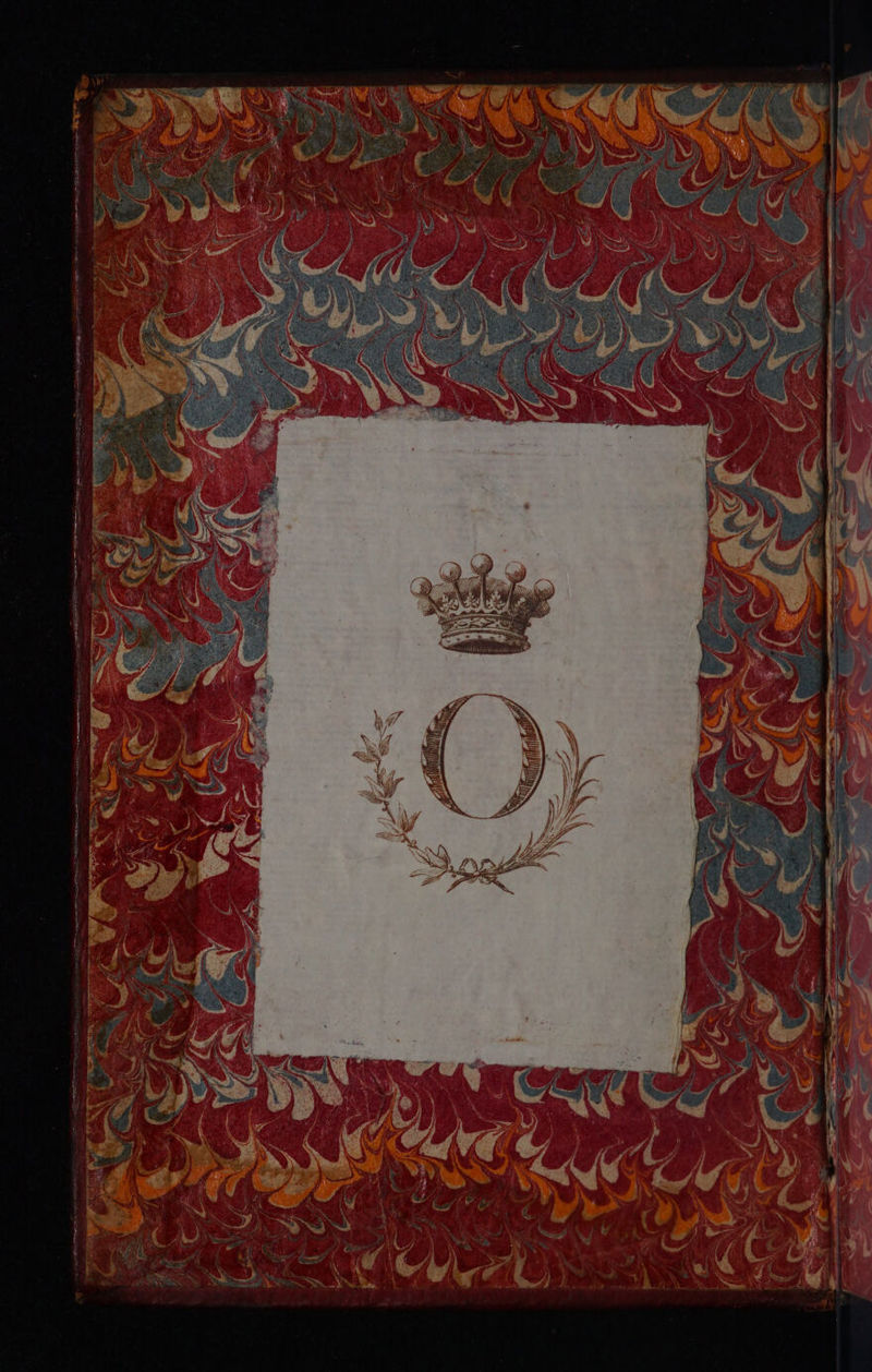 No text description is available for this image