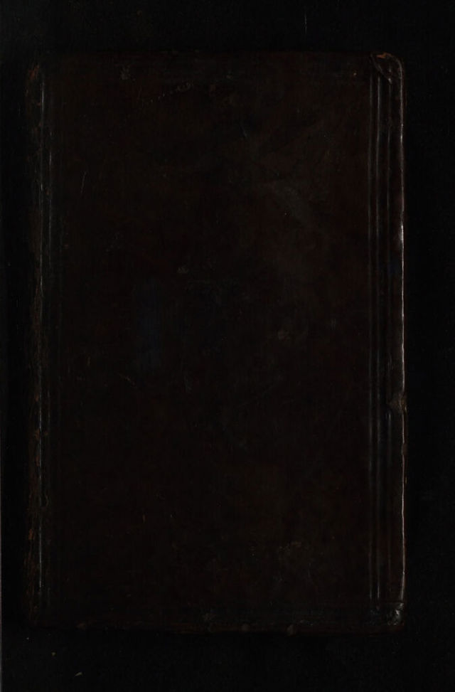 digitised image 1
