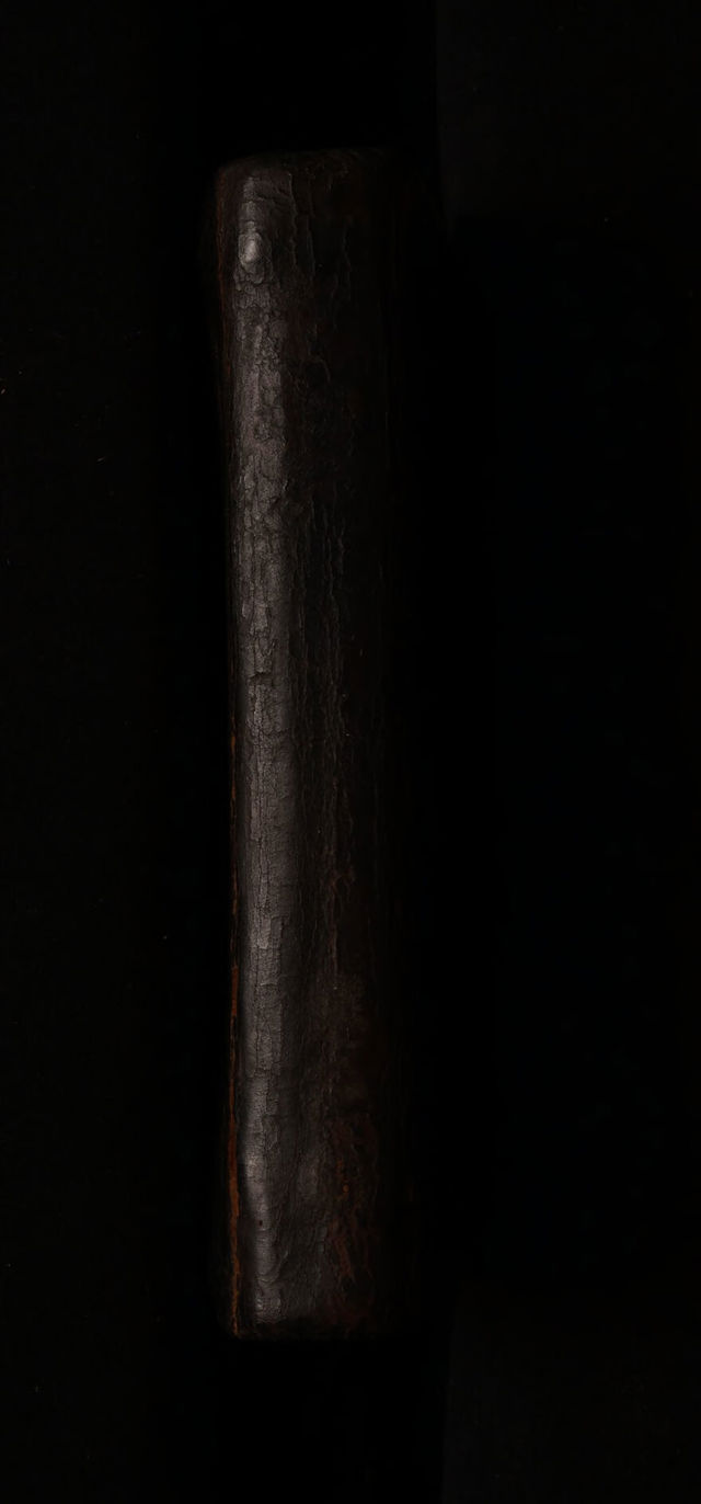 digitised image 2