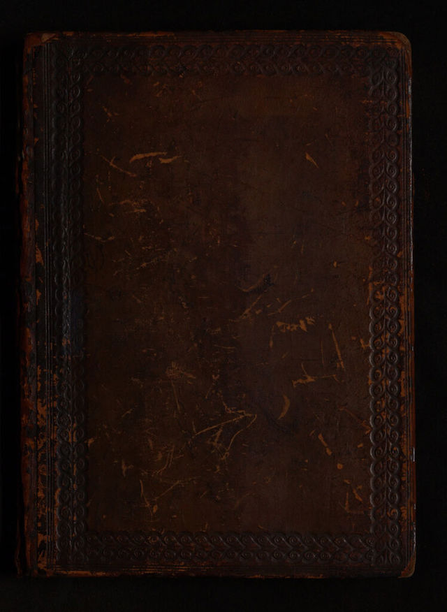 No text description is available for this image