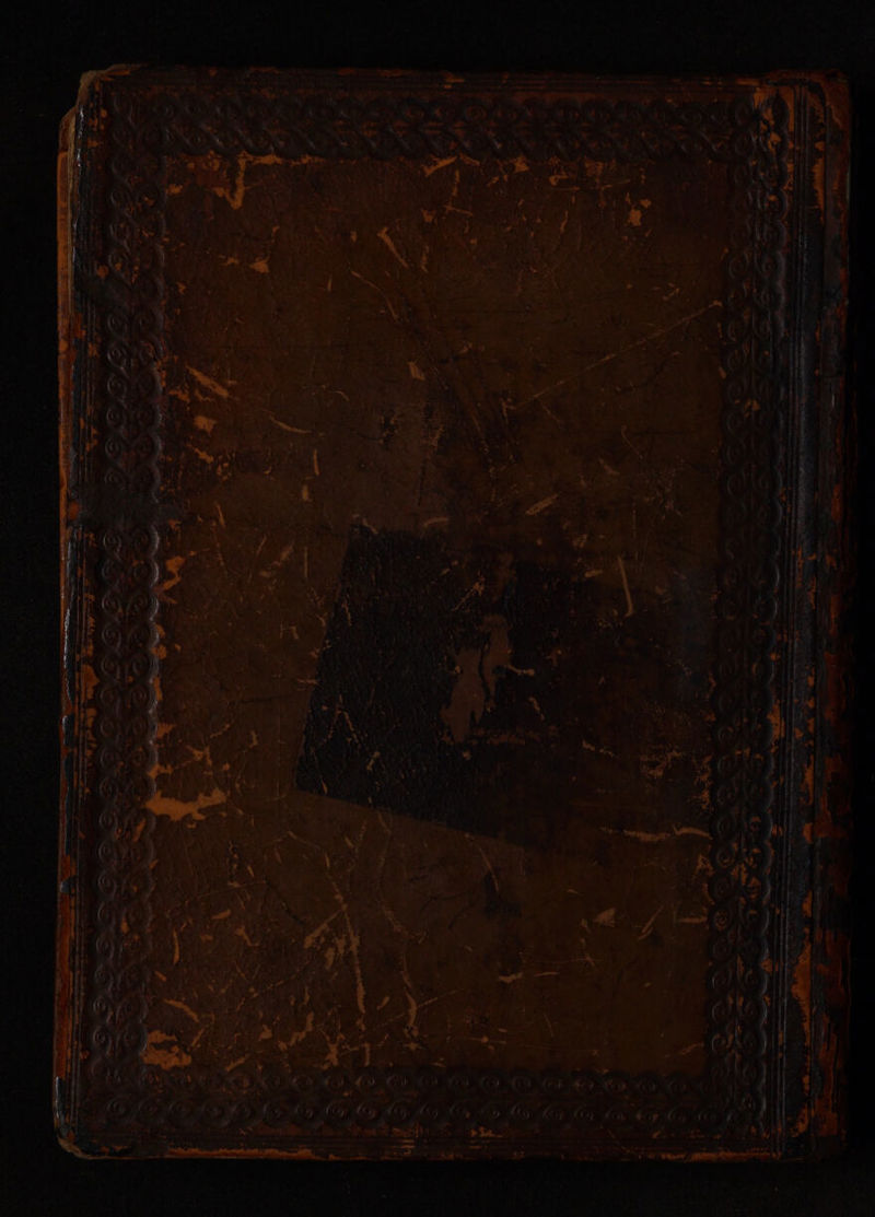 si 4 =~ PE e upsets ts AO abil ae - om _ + (oh. tc0 x - 6 , wets ’ £3 Fo —~ ¢ a — 44 - * = ecg * were , ll .. DY KOT whey % wo XC ‘ id 4j \ ‘an toy My Sit 5 ’ ‘ heey . KX KO TO ¥ p ose at to toy, ho a, 4 a z at... WG <8. a * ay J oA aad ¥ &amp; ot ts: ro ( és Cis fo) “CC a am RS hy i oa ep te ac AB NS TON pth toes ah J* - E (ee ES aN ge 4 Pere new Be noe We eet cm — ‘ Paw” % in a ee _ Ar 4 a ia a