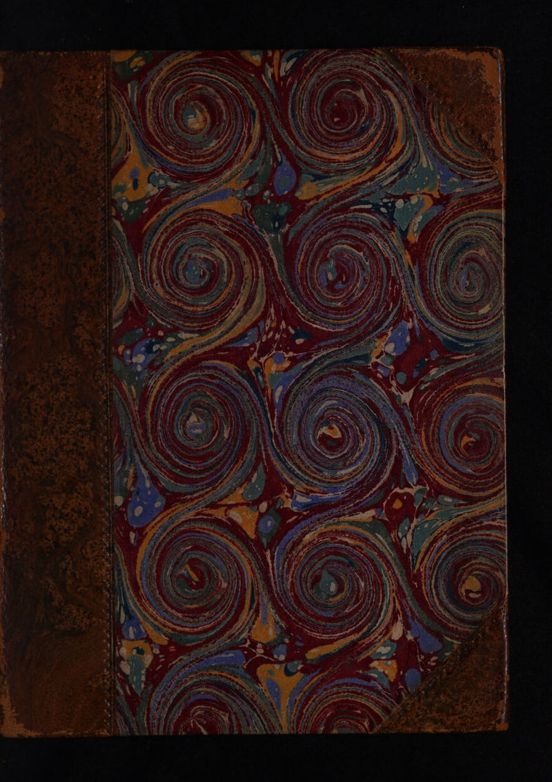 — Peon a Epo O - ma : - . » @ = - = “— inn ee og ae = - 7 =” a ee ro a at th aw, * >