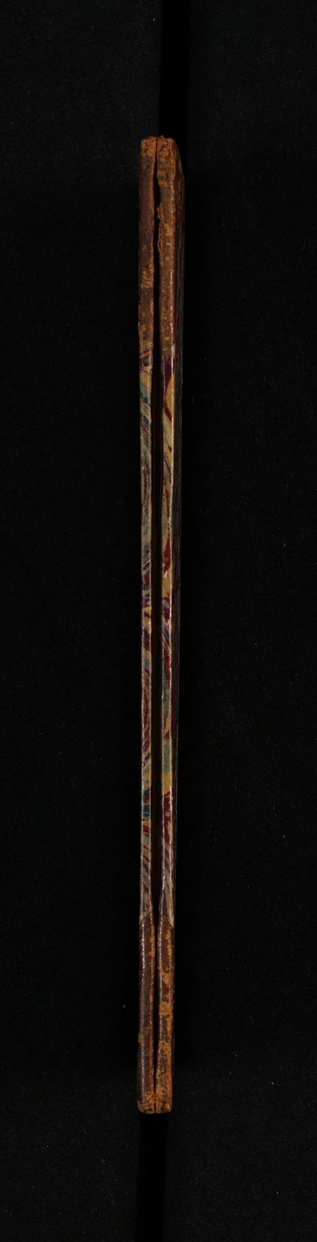 No text description is available for this image