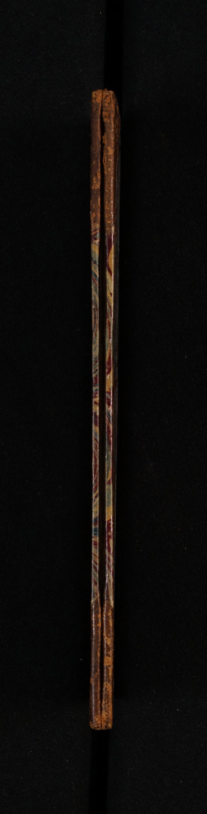 No text description is available for this image