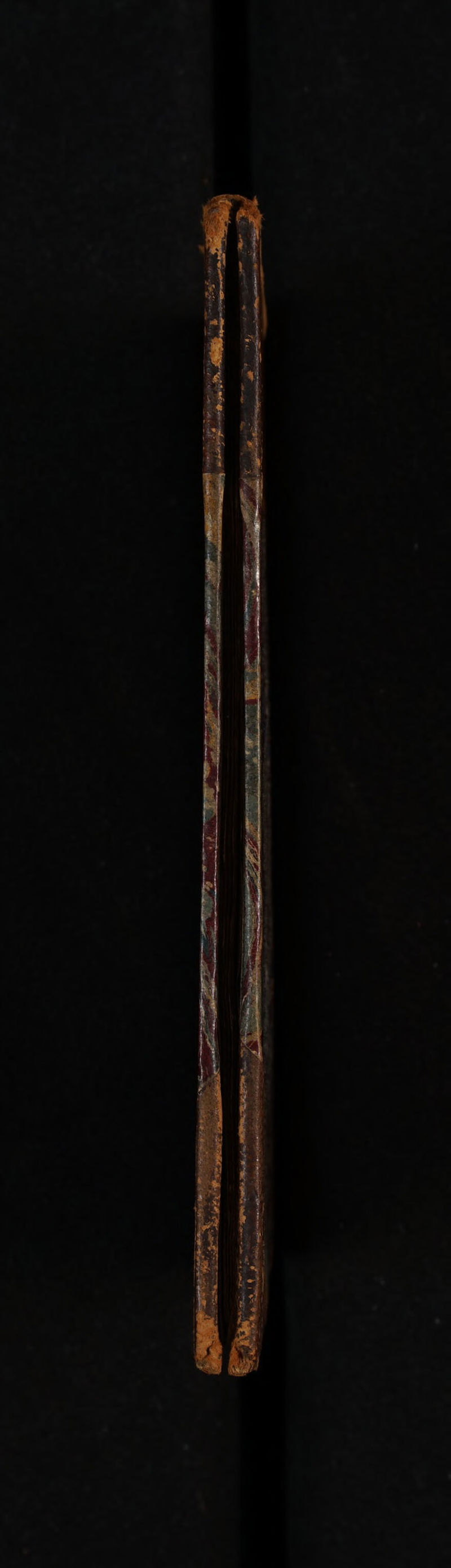 No text description is available for this image