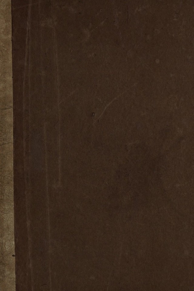 digitised image 1