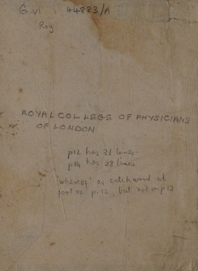 digitised image 2