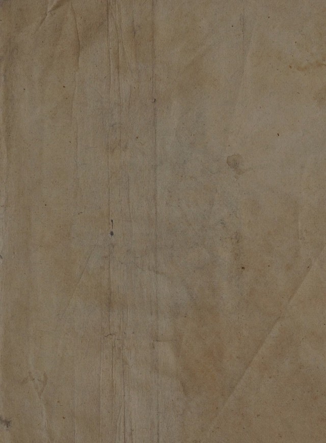 digitised image 3