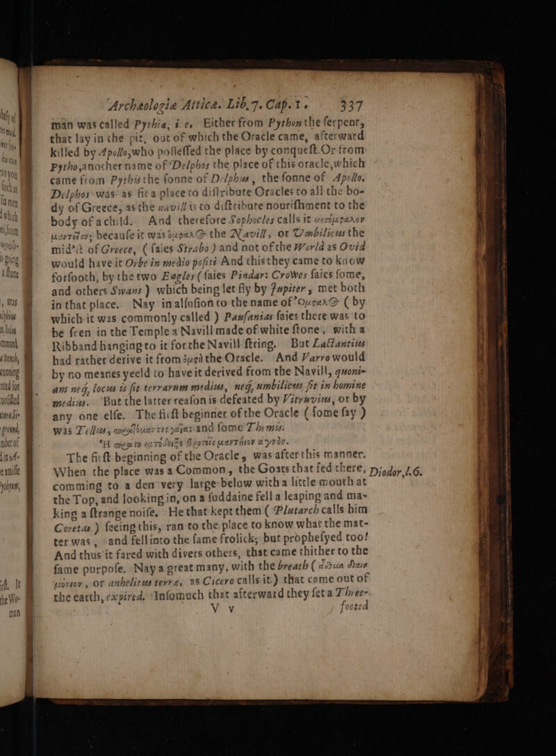 Meloy Pnredad MANY running nted jot onbited haya Si ra, mdet 0: oe ae body of achild. ofthe World as O “ee t 5 j Ge *