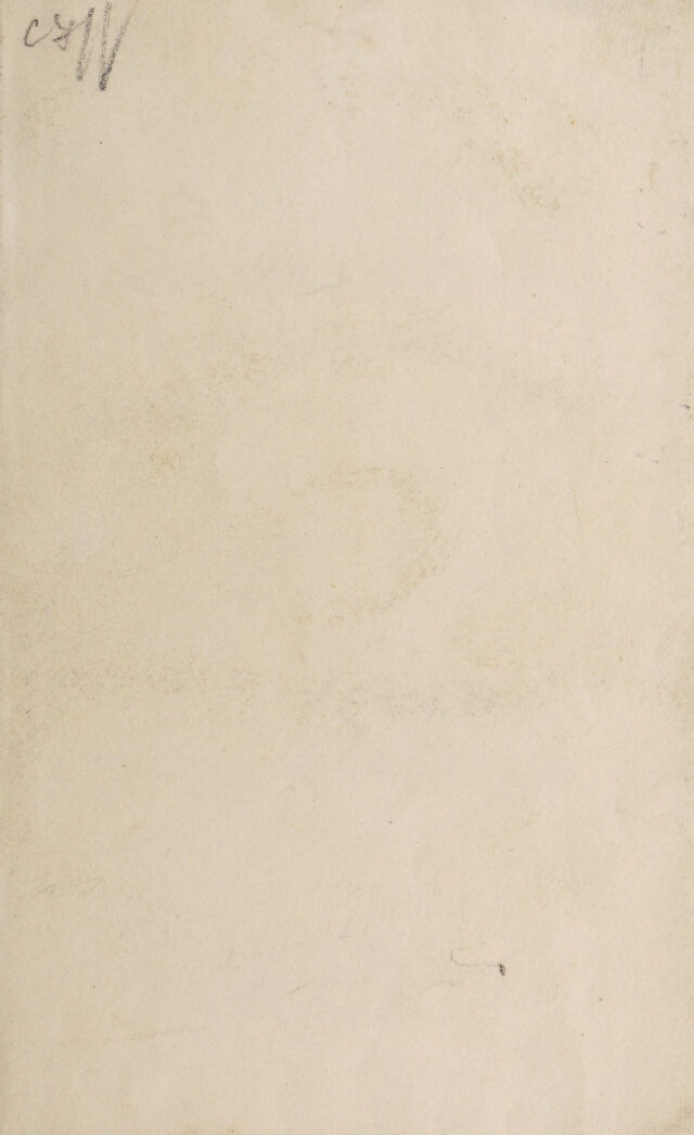 digitised image 1