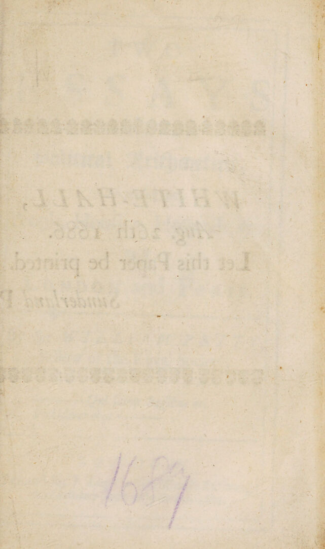 digitised image 3