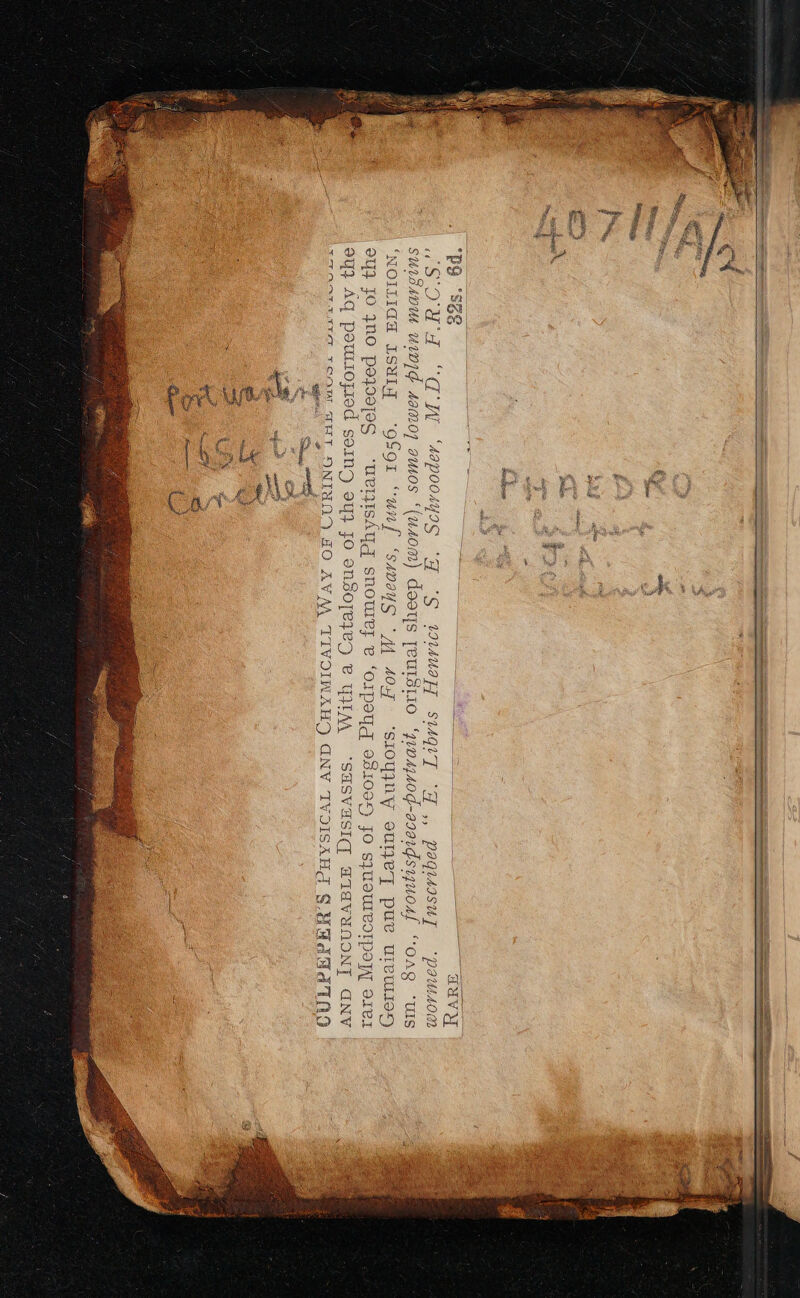 SEED ic ‘AO pOOd IS LIAN A F SUAQGUT a eo pee hike AAO] GULOS (wsom) ¢ ey 2UTE ‘91D Agsog-a9args yUoAl Pr aS: i + fO9 &lt; e EA : “SASVHASI Iq ad TT ONT To CN TAT . rs oh &gt; HO AVA J TIVJIS AHe £¥ i