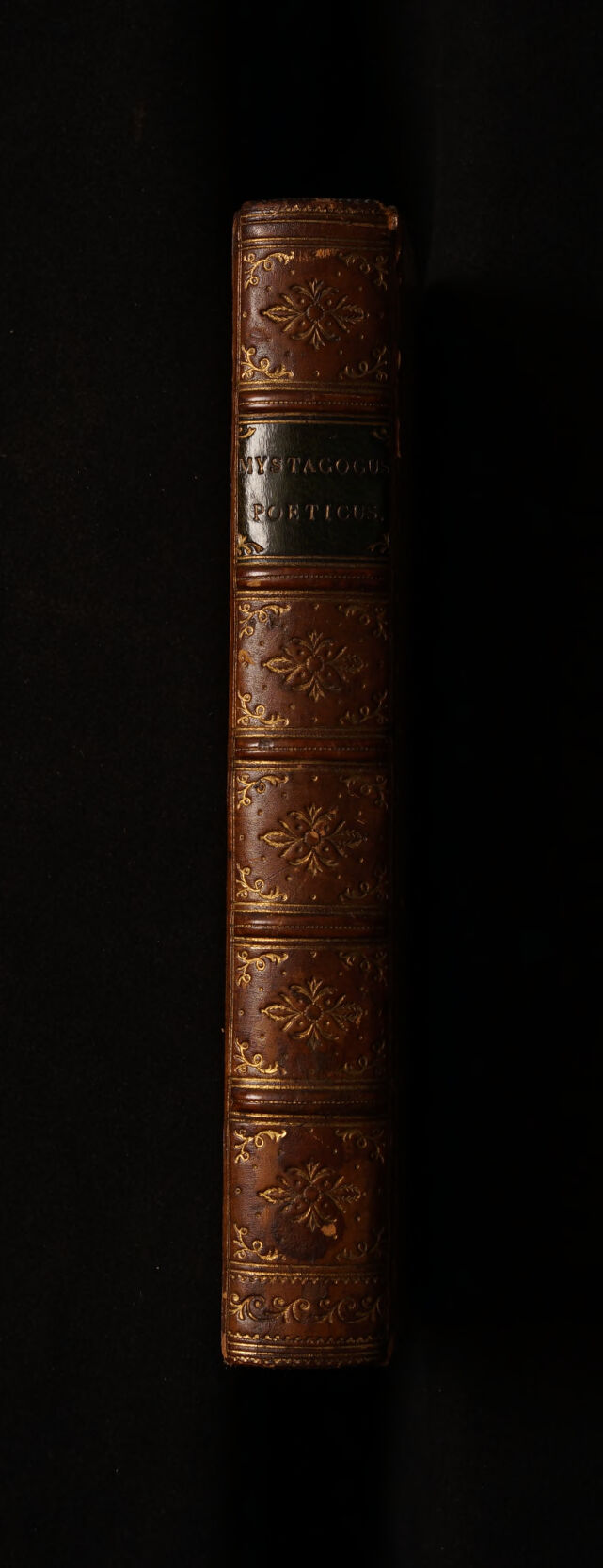 No text description is available for this image