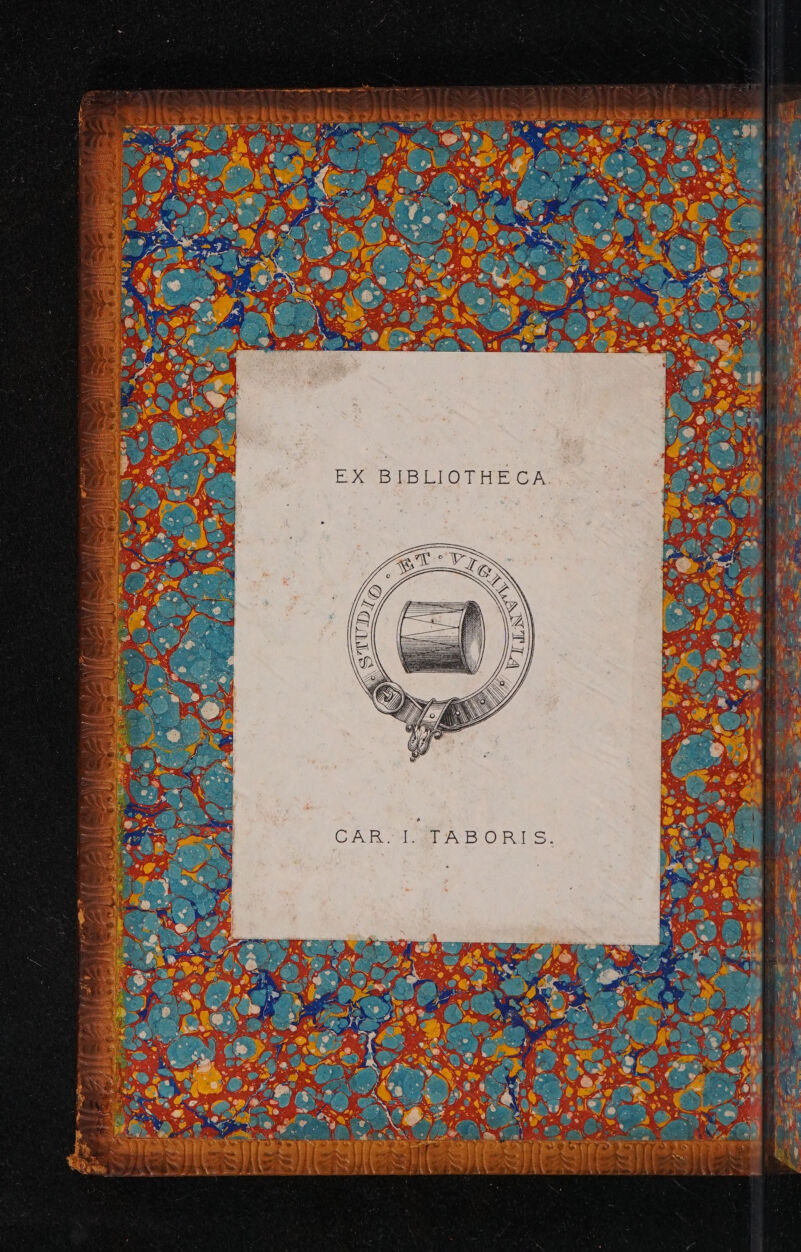 ; as a ae Cae ~ » rd ae Rmpmbss ee ee ee os ~ eae. = = ean eS Fin Setanta. > Sie Se a ee (eh ee Sie ete pe. eats -_ = ea