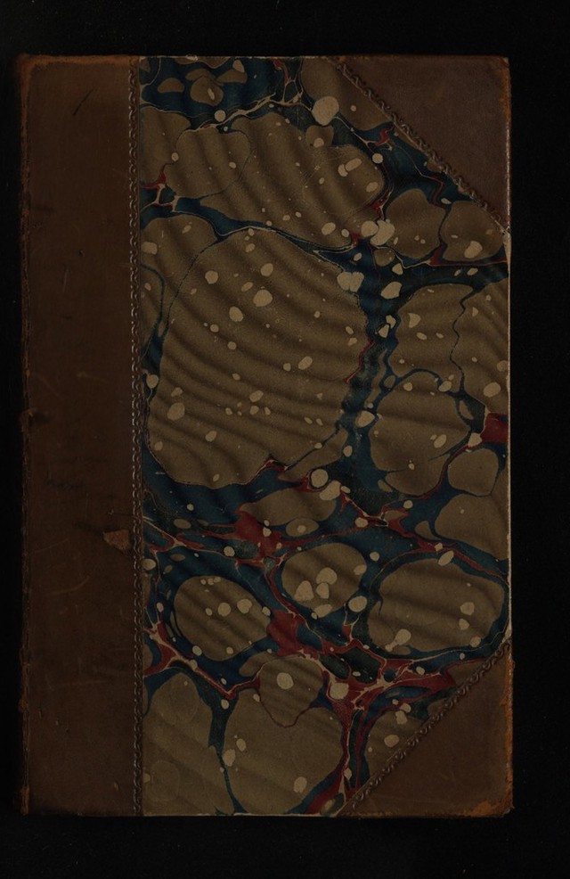 No text description is available for this image