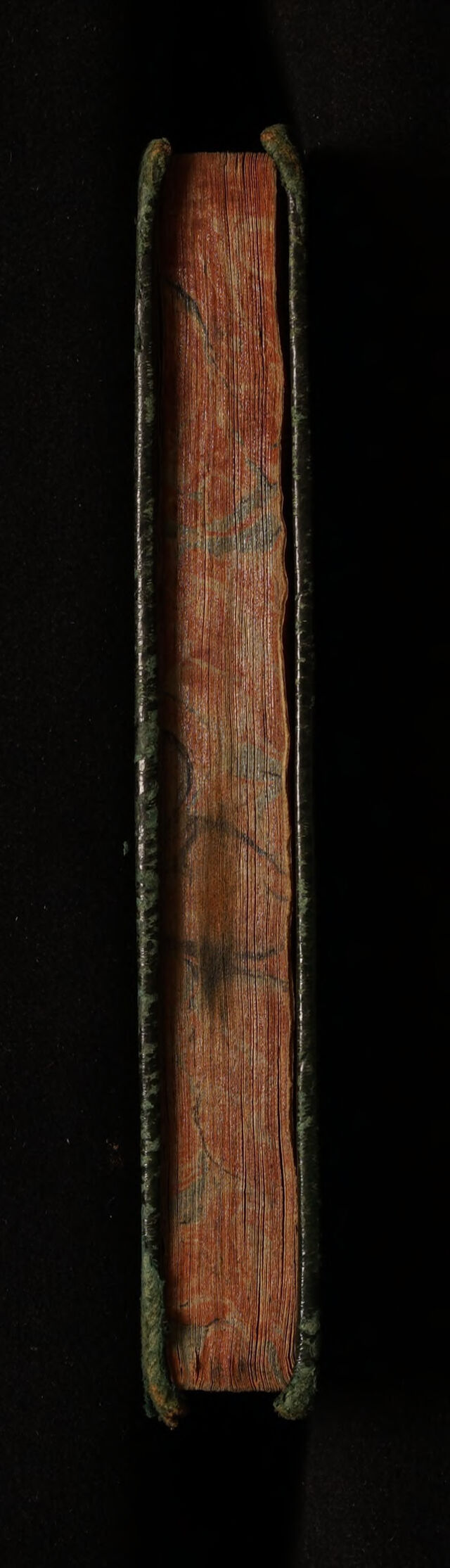 No text description is available for this image