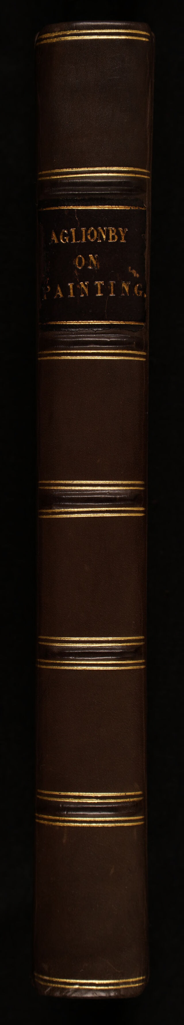 No text description is available for this image