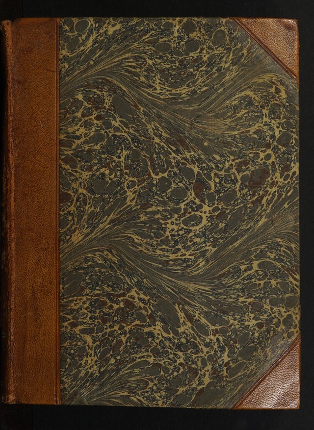 No text description is available for this image