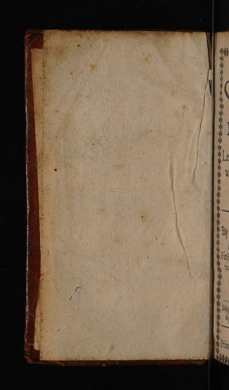 S 5 , oo 4 = 'a 4 - EAT Anes fa Aig HAD Ch Ce ce AC a Tee a eh ee ANU àr inii S spe