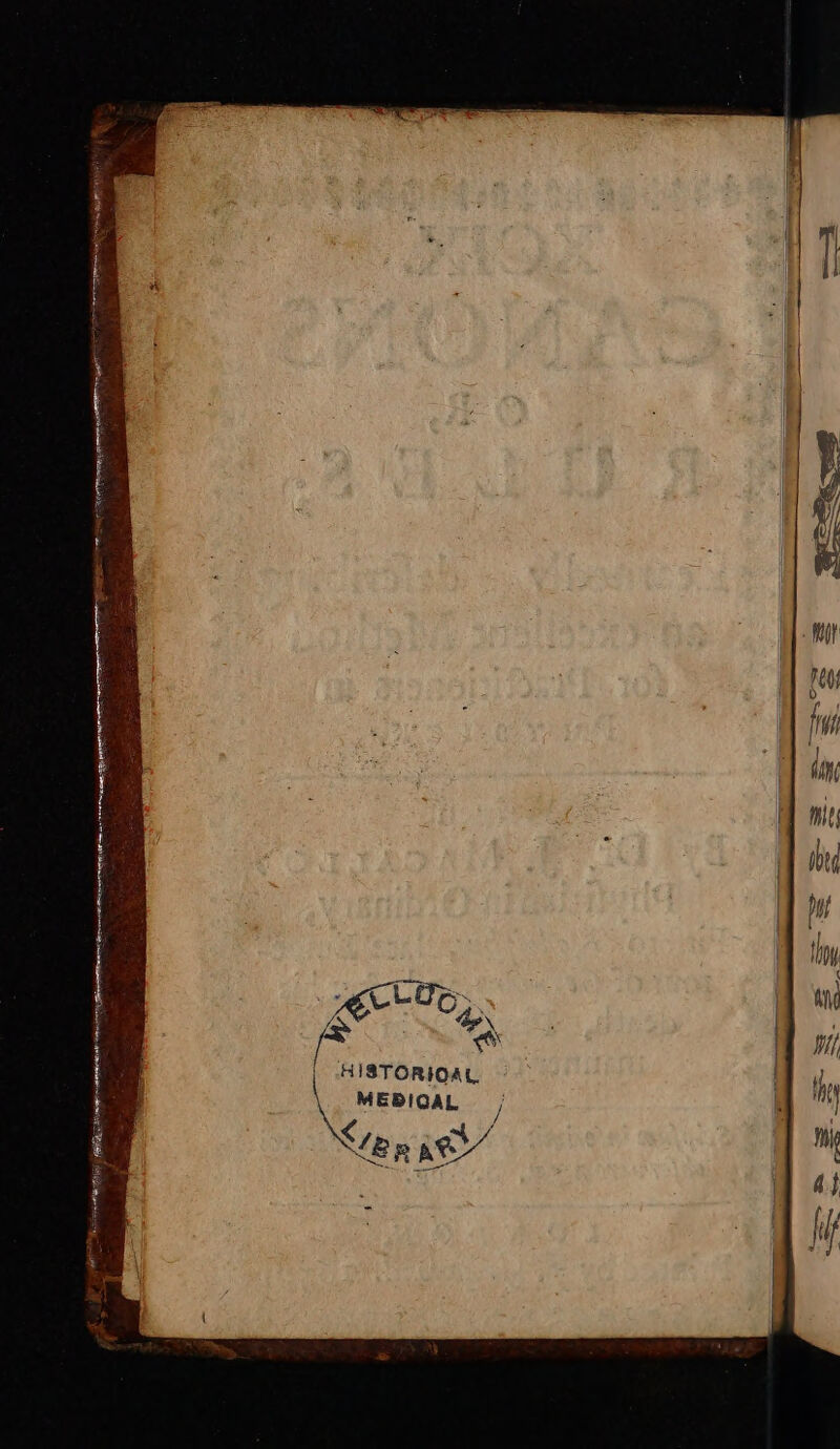 9 i. Beirn Arr i et! = rar n