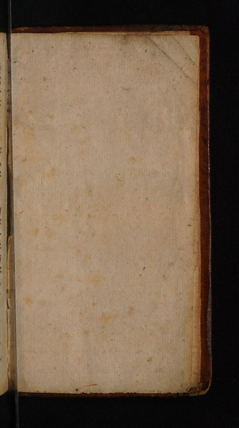 AA AL a ait lL aot RITE rua ATED CNR EDS reic [ a 24