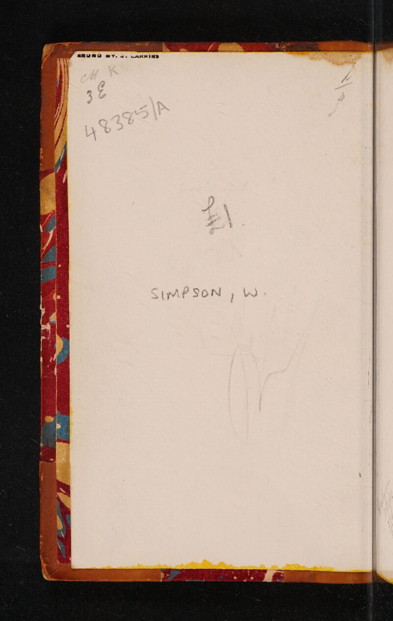 , Fe ad @3uN0 wr. wu.