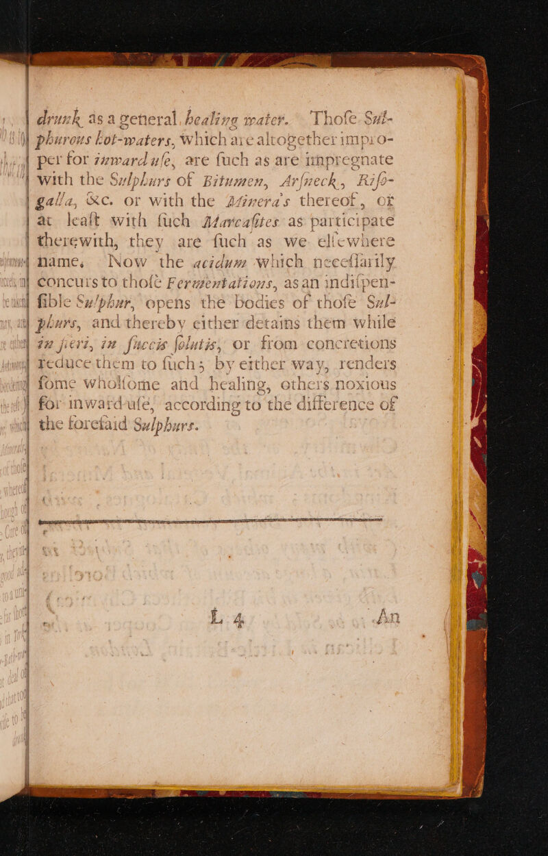 ofr OE Me Sperm er cae | Li im Cie 4 i ~£ i i “&gt; is: particir “ &lt;a a Pats are fuch as are (S 3 Cil ¥ Wi 1 4 b t- ate 4- t ¥ Gt es to 23 C /, (Ox 4 2 a Sen Ge } ACTUUH2 i di  _ 1ccOl J uch Ja {7 i ule. ] L }. il witl h; they e 4 WIOmOr INow the } BE a -WIt Pals, i TOKE i for THWa VC it 7 £ a ho bE dui. Pp Ay? ( pel PETIT NEST LEEDS ELI BALAI IS EIT OT SAAT TT |