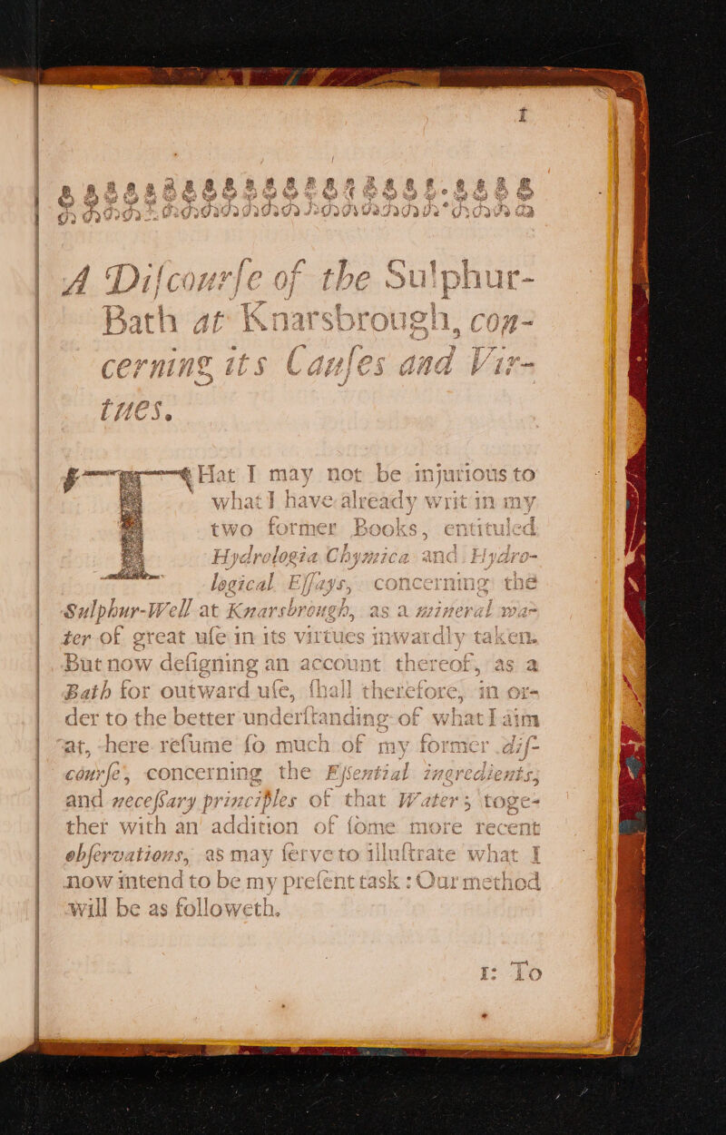 +r Ne Ae Bh LIT ce %- &amp;_ ff 4 ie) #eCE IS — shed X L Ae § at ft