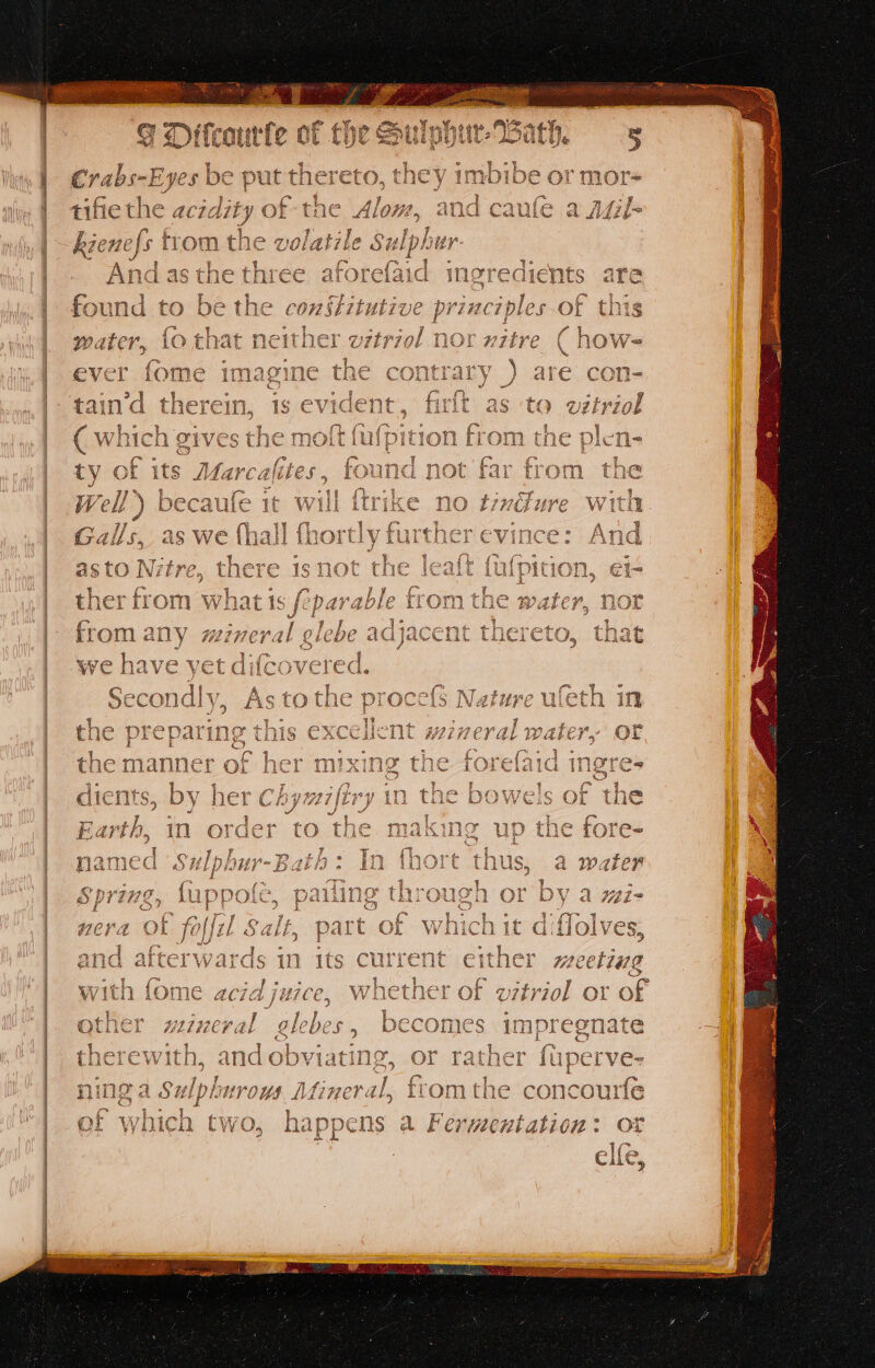 bey ah we rat reuvic &gt;} Xi KX tl rang f t ae = 4 Ga i { t ~ Vet b Ap U7 rv oe i &gt; ih) ch Ua a lI AT ed JACQ ICC yb A Tf Sayer }