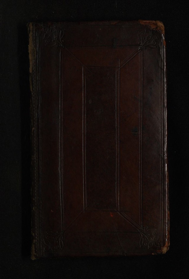 No text description is available for this image