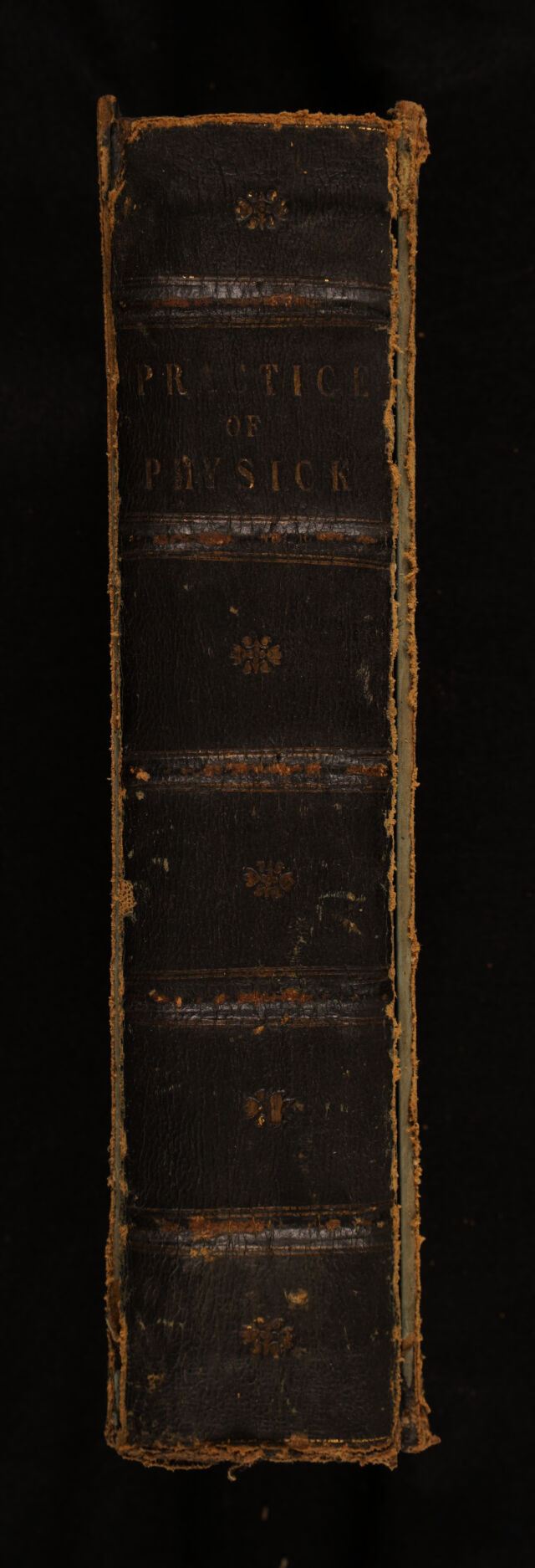 No text description is available for this image