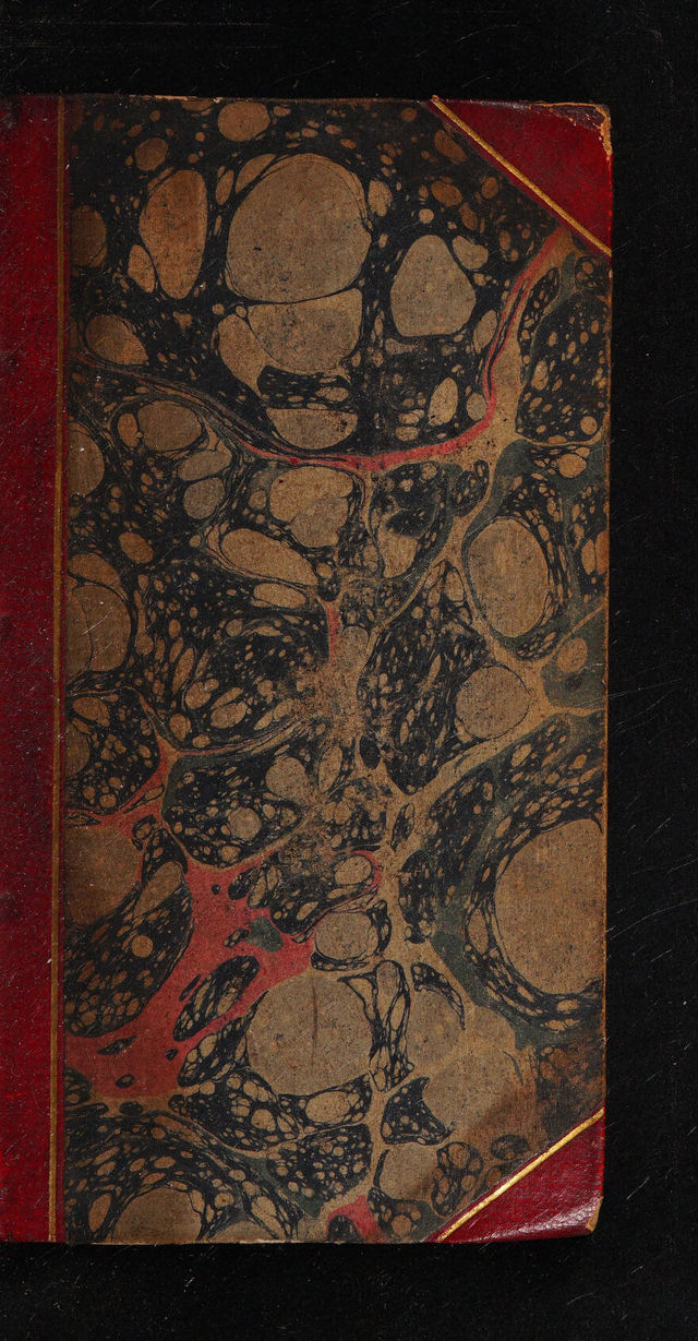 No text description is available for this image