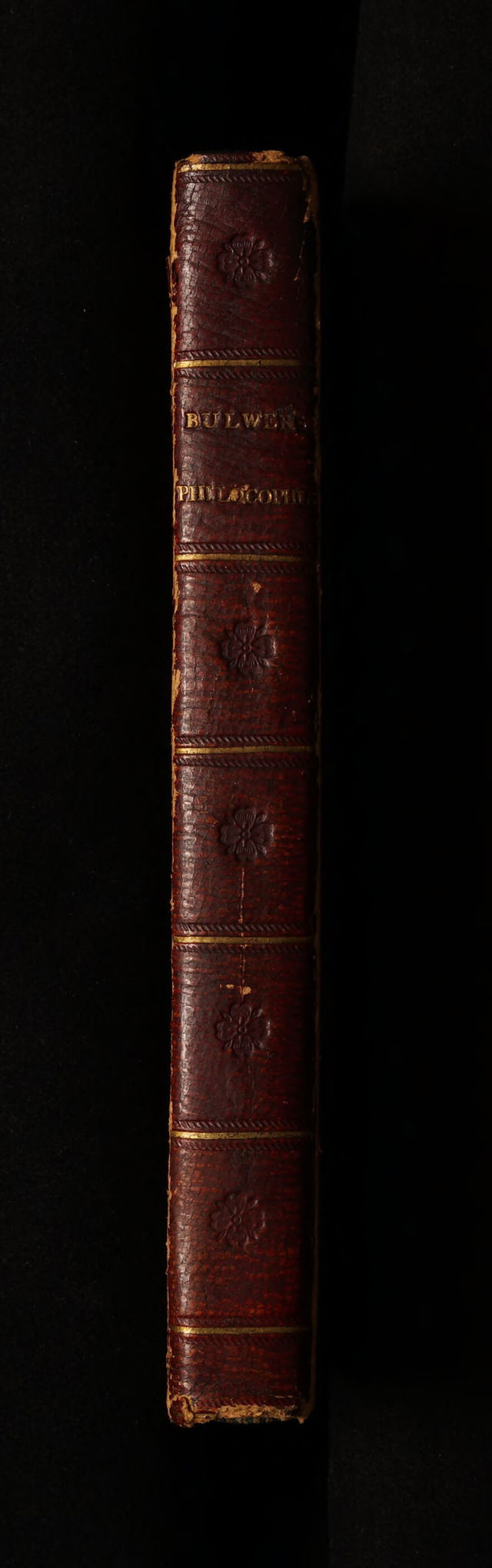 No text description is available for this image