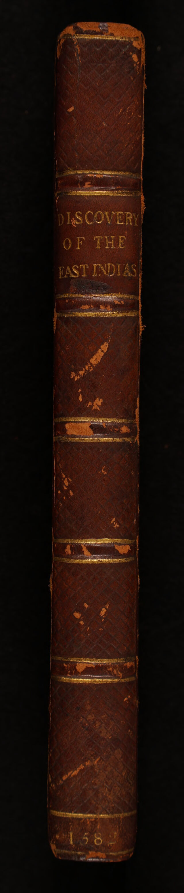 No text description is available for this image