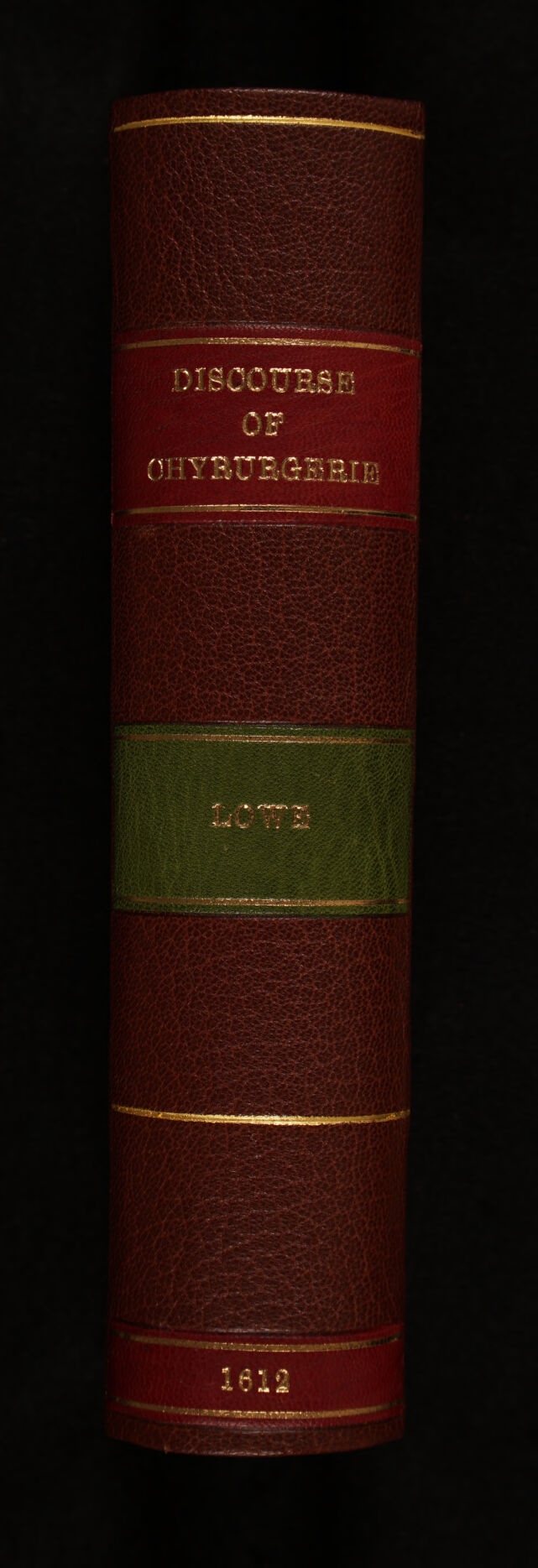 No text description is available for this image