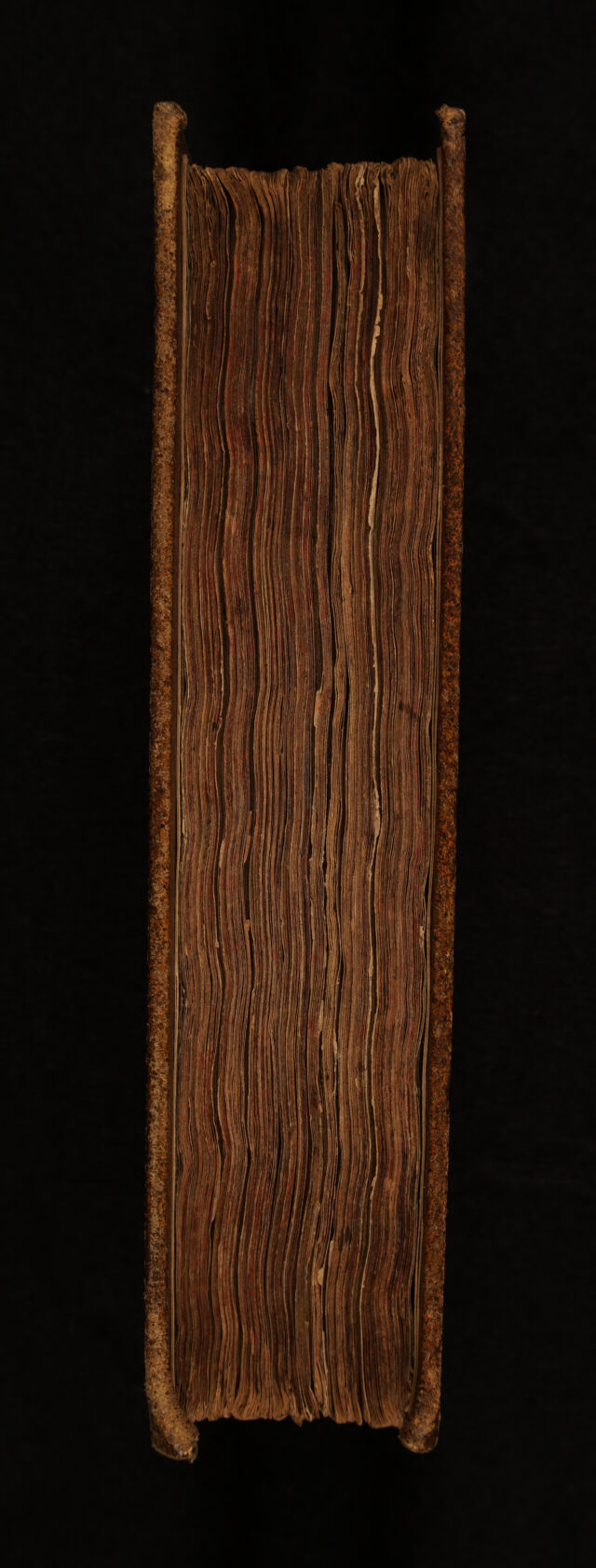digitised image 3