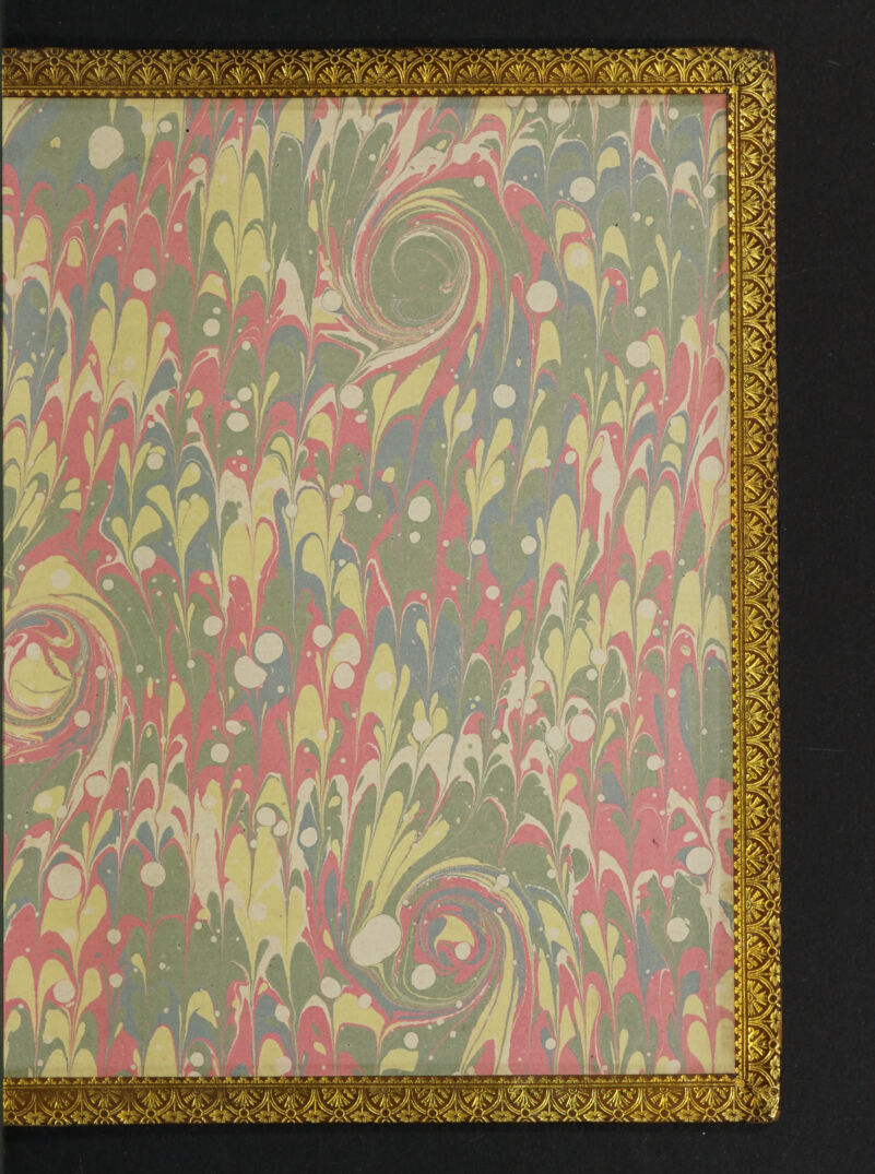 V J • IPIrV Mmm1 Hj§& IHW:/ y^-iJBifJwi-1* & ...'-m| ■ jWjAW**a^-ys A% iJ V dm f h'