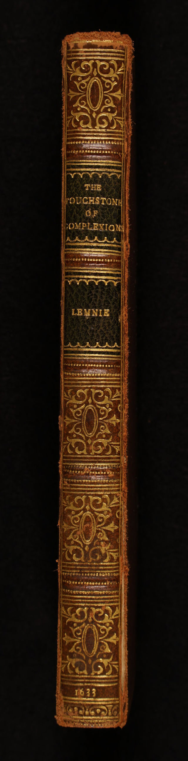 digitised image 2