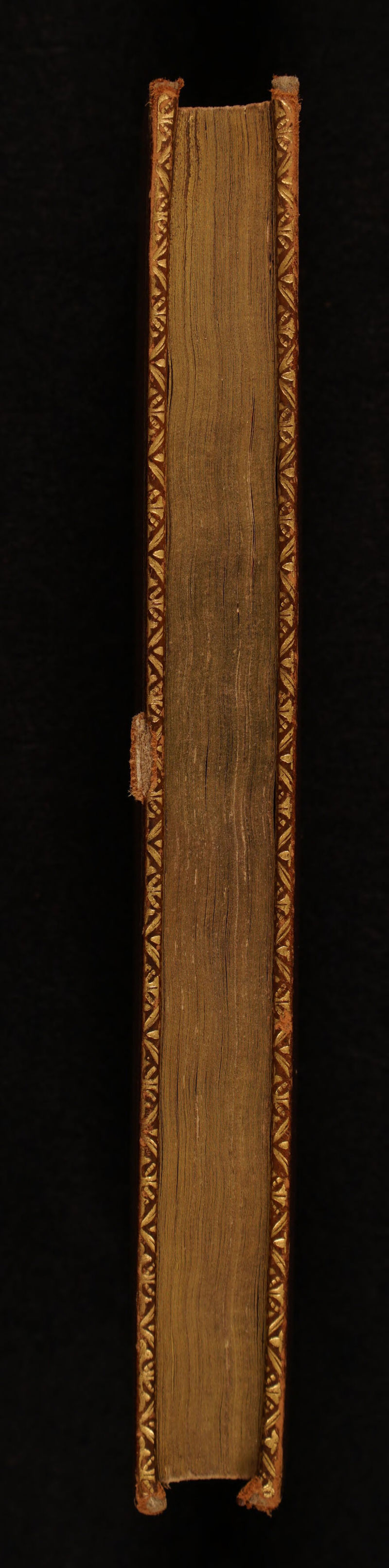 == SS = Nig We NUP WE