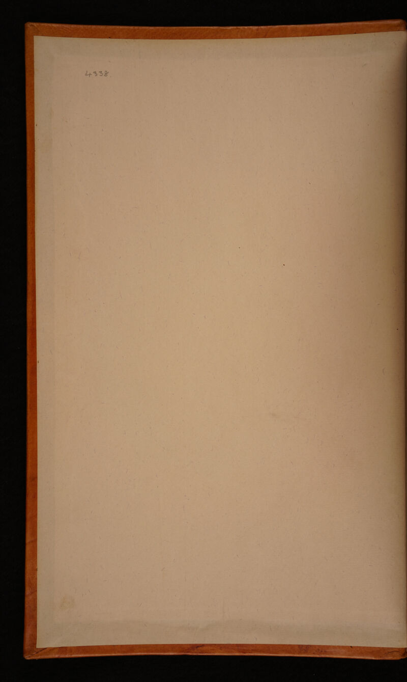 i ? ‘ ^ ^W' _,^P’'T' y J . T. '-fV-. • ■ . . . - mf t.'ii . » .3 • '«<‘i i^'5)’5S'. .r/:' jfe> Wi v-i ’ f ^ m' *' Y'V.'i- O'Y/' '■• . . 11 4 « .4 V ' I O ‘^ i-'N .*• i . \ 1 . >' t r»‘ ■} \ 'M ■ JT Mm I m:n ' I > '.V ;i!3 •I-.- V .i ‘V *#^1 ■ V.: 'f .5 ‘:s ■ 7' •■ V V ^ ‘V. • '.■ • '■ ■ 'iK ■f.-. V ^ \ ' 1' <•’ * A ‘Y ■ . <• 1- - '*■ < ■‘' ’ •. \. .‘; • / ■ u .', ,•■. . ‘ ;•_> . f,. ‘ >'■,■’ \ . ■■ ' VI ' ,'. i ' i.'i'- • • '■ ■' 'iT* ■ ' - I ' f' ' ■ ■ ■ ■ ■■ i^.,A ' ' • I - . • «'■ ' .1 ■ .f - - Y ■ r''' F. Vi'* '* ' Wy': N .. ... ' •'■•' :’,■■■ '•; ''v ' •' ’? •,.'■{ V • , . ‘ ’ -i,' ■ ' .' v-: . ^-1 b . ■/' ; , ■ J .t-, <•. • , I < _ J,«. I-. V- YJ-t'-, '■ (.T»- ' v'' ■ ‘’-r^ I . I; -V . 5 ,' ^ I ‘ ■ ' •'V. •••„: K- > -J • .' * X, , ■ . . . ■ ’ > ■*' >' , ,■ '''Y . , •( ■■ • :>-••• • . / ;: 1' f Y .• >V’ a; *» '. .. • ^  ‘-vSTT '' ^ ?4’rh/ •i’*’ < *' ^ » ? • . .V*»' V ■ - , . ■ ' .if •V . . . ^ ■\ . •* - 'V 'Y -' ■ j •''' ► -■ ■• ‘,A '■ l'. 'K yjc ' i- ■. '-.Y' V ' ■ ■ ■’■ ' vi 01 «1 V . ’ ■ ^ • Vi •>.* .» 4*' 'j*! ' a ■ . ' m. *V *■— • ' 4 I *•. » / #- »t .’^ y ’ ■' ■ ,: ' jo;.■'■■'■ H ' ■( . . A -•je if'* .. . ■• - ' • 4*O-'J ' ■ . • • L 0«.', • Y , , ^ #:■ ■■ oooo^''■! ^o '-.o- , ■:.- .'-0 ' ' .. I ' V ^V.»^* ■* -JV - >4 ^ , -'Y- ' ‘J'It»-,1 t ; ■' * - - ‘ »'> *. '. ■ . . H, .«■ < Y' o.-^0 /. ' '.■•■/ .Y. ^ v■'^‘v ■ ■ . •■ V . ■'*< -.Y ■  •■ ‘V'‘'‘n '•,'x - ‘0 ■ V • ' ■’ ’ ' r ^‘' ■ ■ • Orv0‘ ■■■> fy-'- ■ -/v -..y- , v.-.^ t -ykS ^'' ■■■ . 0 ■ t- '■/'v. Y -- i * - ' . 5 1.- O:-.’;., A-..,vx'. ' .'-A- iv--A'‘ ■ ; • 'r Y/.SV . \ «i:*! <*/.0 1 ’ f- iE • I 1:^-' 'flV.v’OO' •f V •( )' I •i f - . A» < ^ . -■ . ^ ■' m V . • ^ ‘ ' V ■ ' •' 4 4/4 : ^ » o * 7rS ■ r ■•' • ,.4 'J; ■■iiyf'y* •‘r ■ f ■ . ■ - . I.V ■ i!r. r., y''' :\y y ■■ ■■■ ■ ■■ ■'■■■. ,. ^ - V ;-' ^ ■ ■ •:v.>. v'l' •. ' ■ ■' i-VO^^y.O ■ ^ .' :-i ^ - \ O 0, I <?■. -' > - .S. V, . . O < Y'-,., .. Av.^,v '. ■ ;. --n : yr~0': / r , \ ' r'-'* .. t ' ' ’W . ^ s^> SK -'f- ' ^ J?r ■: ..A-- \ .4 '■'■ .’‘VYY ■■ y .. f .1, kr$-l ;:- Y: • ■ -■k % •.- .. • , • ’ • V. ’ ^ \ ' *.. . ' r o ' p. ■ 1. ^ -..■.. . . v 1 |'^*V - ..'■i-V-v K '.r.. > -'■ .''.'Y^:' 4 V ^ J '-■ eik •' Y, r •.. ■ O' •' ■ . -- ' i'. ' ^ y-'-B Y-i • I r:^:. ■ ■ ■' 'Aig'. A .■' S.^. _ ;, .. 4«,. . ■ '».,■* , , . y ;■ »'■''■ ' ’ * ' Y'' vV* • •’*' y. '• ‘ ' .»r/; * • ‘ ' ' . .V . ' I ‘ i. '.** ‘ *’l' S' -'■ • .'.i />■■ '. V ■ ' -.- ' t: .-A • ,'-■'■ •. ■• i. -..' ■ >1». ' '■. \ YvV ■;••-: '0 f , ■ ... ^■i. V • V» - * .' '• ■ * /• 4.y; : : ■ • ' .‘i ‘.. - i - . ^ ^ . • /■ ■\ ;0-y •yo,0'.:.,o >0> ft' . 7. rf O- •'■ ••' 'i,'' •Y'.' f.'1^.•■ ’••: A' ■ •y.Y ' . V ..I. : .': y . ■■j ^ ■ t- • ■ ’.■•'*41». > ' : f 1^-0 ^ ' 'T? . - ip 1 '«'*■ '4*^' ’ * >v,’. ^ Y;.. w'.'’ ' a y - - . .J^ToaM 7 . Y -.'OOi- - .•' ''■Vr.xOsy' ' V ‘vV ,'■ : y I,. ' . • . .. -. . y ■■■■■ •■■-• . r-y ?■•■• 1; ■ Y. j Y. (; t :,. ■ V'-Y • ■ ' ■ - .■'* ’•- ' ■' ■'■.«' ■ ■'■■•OO'.' J'‘' '0 .’ yt. . ■' y- '.h .' ■■O' ■ • •>A Y:i . - ; ■ J*0- '^Or ;; , *■ k- *4 /. ■• * '* 'f% ^ •'■ . <» •• '.•*» ^ ' . H., , • ^ '1 ' I* ' - 4 , ^ ^ ' 1 4 . f . .C' • ■ ^ ' M ' - ■ O .. ' . : yy^my•.-■yy'yy\:y^ -‘■■r...viv, ■; Ov* l ^4 . i V '£^T« ^ ' • ‘ -Wsl •S. ' ■ •S'. 1 -. ■ ■ / . .v-. ■ Y-Y .' ^ ' '•/. ; . .r . ' ' ' - Y?':''YV c . ;•»■' '.vnv;, Y-., ■?: •;-.'.V', ■ .i .V. I •, . ■ >? ‘I - I , v» . ... .«.ili,- 4 . ^ .(  .( Y- :-.;Yo , .:■ .• .. .' . Ok^ r- .VyO-y * *1^ '7^- •i-.r' 2m f : ' Ai r' '1-.. -k * ■h _4. . . ' - ', J-.'O J .' .' A ?? • .' ... ' . 'f . ». .... A-.» - '' ■ ' ''3»^ I ' ■ waYvY ■ -. y^yy r- y '» V. 0 ‘ '/ '» •. w ^ .y.Y-k L, , - yy , - vv - nr .' ■ . 4 -' , / ' .’•>k.' .y I ■1 ‘ V t| >■ V 't-- ' |v.;0 ■’Y N •<; -i . ’-V Vf *v M : • * ' X.. .• 4 . ‘.^1- » . 'Wr'M. '.OO- A . - -s-r . • , , '^r U' // \ '1 . \ (hi V .* • 4' '\ ' . V > .,••••■' J» ‘ •. * 4 . YkJ-.-,. - '. - ' ;r- . . v t - ’• ^0 ^ rt. 4 *./ ' '\ / Y ' . '• . f ','-•. ..i ' * •'■ *•-' 'ov^: f , ' .<• ' 'o-v'■]•,•■„ ■ ■ ox.,. r ■ -W '.J'ii • ' • '4 \ ' < I • - I, k % v:  '• ' V •» Y,-: .^aYY:' P^,ny:..y- - yy ,'.,. ■ ' ..' V.' , ■ .,i V--'-.^../(., - ' ;<■ . ■ . ,■ /'YV'''. i' a ,, «- ' . ^ 1,:^ •<« JI/ w«> ^ * .4. . > , .. '- f- ‘ ^ • m-' »*<*.. i #' ■• , • ■ ' > * ^ '.rfy. . ^'0 rr ■«'■ V ’-4 r..* , r, ;, '-4. '.«4 I ■♦» » i, . » . • !• 1 •- .*. r ■ ' i. 1