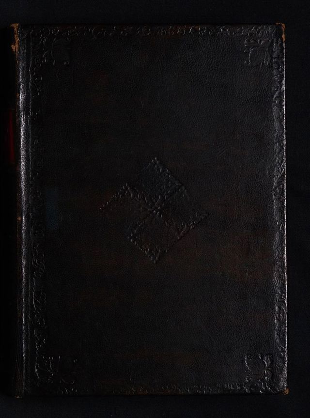 digitised image 1