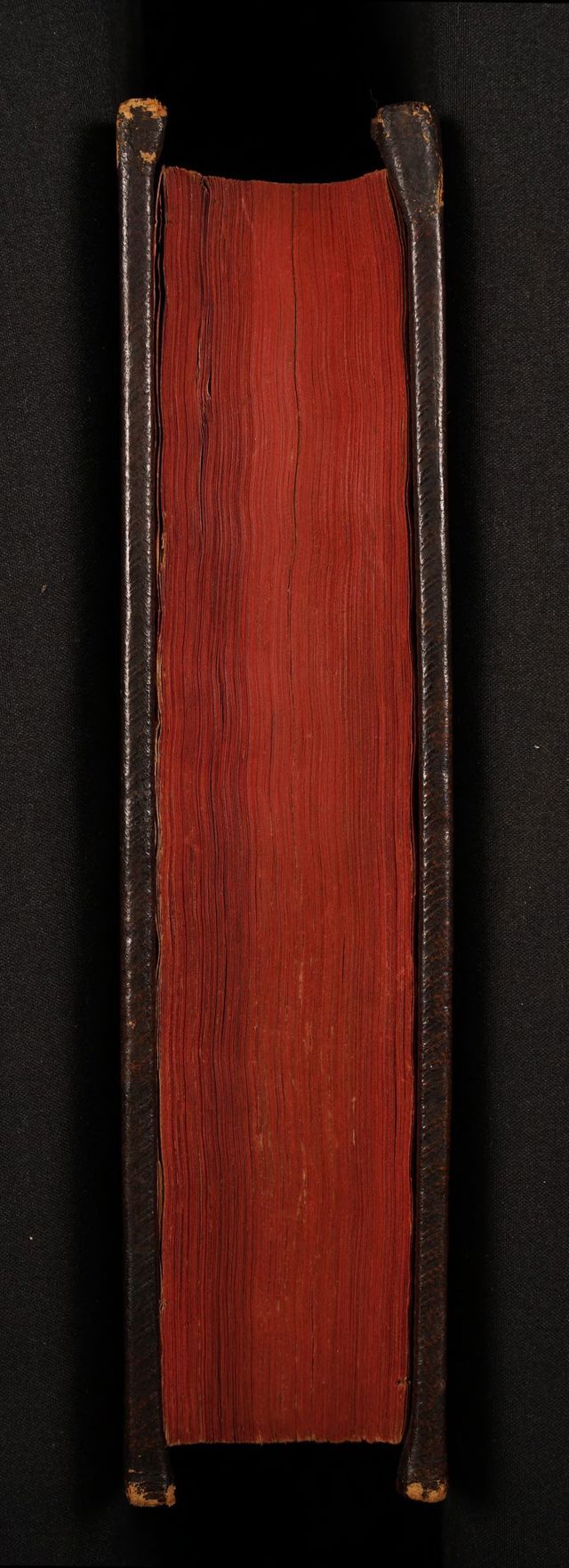 digitised image 3